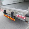 isuzu giga 2023 CFJ1784404 image 8