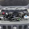 suzuki jimny 2025 CFJ1578771 image 16