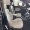 mitsubishi outlander-phev 2018 -MITSUBISHI--Outlander PHEV GG3W--GG3W-0602455---MITSUBISHI--Outlander PHEV GG3W--GG3W-0602455- image 12