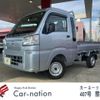 daihatsu hijet-truck 2022 quick_quick_S510P_S510P-0451075 image 1