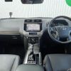 toyota land-cruiser-prado 2022 -TOYOTA--Land Cruiser Prado 3DA-GDJ151W--GDJ151-0012780---TOYOTA--Land Cruiser Prado 3DA-GDJ151W--GDJ151-0012780- image 17