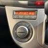 daihatsu move 2009 CFJ1682718 image 4