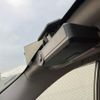 subaru forester 2014 -SUBARU--Forester DBA-SJ5--SJ5-033953---SUBARU--Forester DBA-SJ5--SJ5-033953- image 6