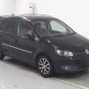 volkswagen golf-touran 2014 -VOLKSWAGEN--VW Golf Touran 1TCTH-EW036960---VOLKSWAGEN--VW Golf Touran 1TCTH-EW036960- image 1