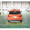 bmw x1 2014 -BMW 【福山 300ﾗ6459】--BMW X1 DBA-VL20--WBAVL92060VX88703---BMW 【福山 300ﾗ6459】--BMW X1 DBA-VL20--WBAVL92060VX88703- image 6