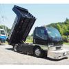 mitsubishi-fuso canter 2001 -MITSUBISHI--Canter KK-FE51CBD--FE51CB-561768---MITSUBISHI--Canter KK-FE51CBD--FE51CB-561768- image 16