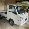 subaru sambar-truck 2012 CFJ1736414 image 2