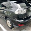 toyota harrier 2007 -TOYOTA--Harrier CBA-ACU30W--ACU30-0070718---TOYOTA--Harrier CBA-ACU30W--ACU30-0070718- image 3