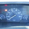 honda acty-truck 1998 CFJ1739184 image 17
