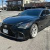 lexus ls 2018 -LEXUS 【名変中 】--Lexus LS GVF50--6004058---LEXUS 【名変中 】--Lexus LS GVF50--6004058- image 1