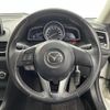 mazda axela 2014 -MAZDA--Axela DBA-BM5FS--BM5FS-101798---MAZDA--Axela DBA-BM5FS--BM5FS-101798- image 14