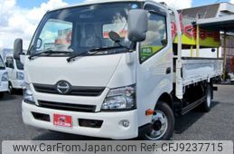 hino dutro 2014 -HINO--Hino Dutoro TKG-XZU710M--XZU710-0010857---HINO--Hino Dutoro TKG-XZU710M--XZU710-0010857-