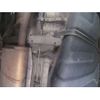 toyota vellfire 2014 -TOYOTA 【岐阜 302ｽ5162】--Vellfire DBA-ANH20W--ANH20-8320429---TOYOTA 【岐阜 302ｽ5162】--Vellfire DBA-ANH20W--ANH20-8320429- image 6