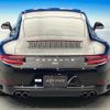 porsche 911 2016 CFJ1727472 image 6