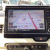 honda n-box 2018 CFJ1691706 image 7