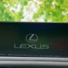 lexus ct 2017 quick_quick_DAA-ZWA10_ZWA10-2309539 image 9