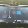 toyota harrier-hybrid 2018 quick_quick_AVU65_AVU65-0055240 image 10