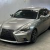 lexus is 2014 -LEXUS--Lexus IS GSE30-5030511---LEXUS--Lexus IS GSE30-5030511- image 1