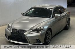 lexus is 2014 -LEXUS--Lexus IS GSE30-5030511---LEXUS--Lexus IS GSE30-5030511-