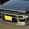 toyota sprinter-trueno 1986 -TOYOTA--Sprinter Trueno E-AE86--AE86-0246898---TOYOTA--Sprinter Trueno E-AE86--AE86-0246898- image 4