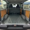 toyota hiace-van 2017 GOO_JP_700050115930241213003 image 22