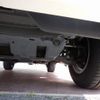 toyota land-cruiser-prado 2017 22920809 image 53