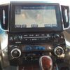 toyota alphard 2017 -TOYOTA--Alphard AGH35W-0018157---TOYOTA--Alphard AGH35W-0018157- image 10
