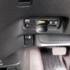 honda n-box 2018 quick_quick_JF4_2009907 image 7