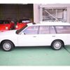 toyota crown-station-wagon 1992 -TOYOTA--Crown Wagon E-JZS130G--JZS130-1001802---TOYOTA--Crown Wagon E-JZS130G--JZS130-1001802- image 40