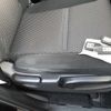 honda stepwagon 2016 -HONDA--Stepwgn RP3-1043963---HONDA--Stepwgn RP3-1043963- image 9