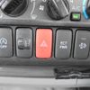 hino dutro 2015 GOO_NET_EXCHANGE_0840105A30250509W002 image 30