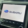 subaru impreza-wagon 2017 -SUBARU--Impreza Wagon DBA-GT6--GT6-009065---SUBARU--Impreza Wagon DBA-GT6--GT6-009065- image 19