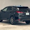 lexus rx 2019 CFJ1626222 image 15