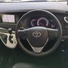 toyota isis 2012 CFJ1738684 image 7