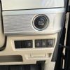 suzuki spacia 2019 CFJ1749472 image 6