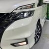 nissan serena 2019 -NISSAN--Serena DAA-GFC27--GFC27-163556---NISSAN--Serena DAA-GFC27--GFC27-163556- image 13