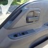 mazda titan 2015 GOO_NET_EXCHANGE_0706820A30250508W001 image 39