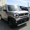 suzuki hustler 2024 CFJ1743728 image 3
