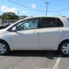 toyota vitz 2007 Y2025020234A-21 image 3