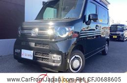 honda n-van 2024 quick_quick_JJ1_JJ1-5104462