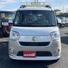 daihatsu move-canbus 2018 -DAIHATSU--Move Canbus LA800S--0134449---DAIHATSU--Move Canbus LA800S--0134449- image 26