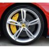 ferrari 296gts 2025 CFJ1488633 image 15