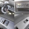 honda n-van 2019 CFJ1607680 image 9