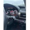 lexus is 2014 CFJ1761837 image 38