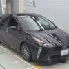 toyota prius 2019 -TOYOTA 【名古屋 999ｱ9999】--Prius DAA-ZVW51--ZVW51-6134073---TOYOTA 【名古屋 999ｱ9999】--Prius DAA-ZVW51--ZVW51-6134073- image 10