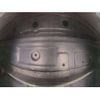 nissan serena 2016 -NISSAN--Serena GFC27-005403---NISSAN--Serena GFC27-005403- image 12