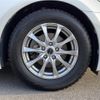 toyota crown 2015 -TOYOTA--Crown DAA-AWS210--AWS210-6100244---TOYOTA--Crown DAA-AWS210--AWS210-6100244- image 14