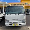 isuzu elf-truck 2011 GOO_NET_EXCHANGE_1300876A30240919W001 image 5