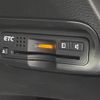honda vezel 2015 quick_quick_RU3_RU3-1125647 image 7