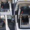 nissan serena 2013 quick_quick_DBA-C26_C26-062272 image 14